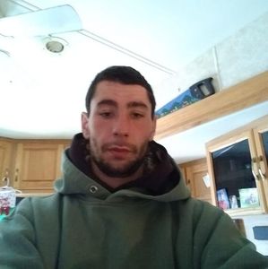 Meet your Posher, Derek